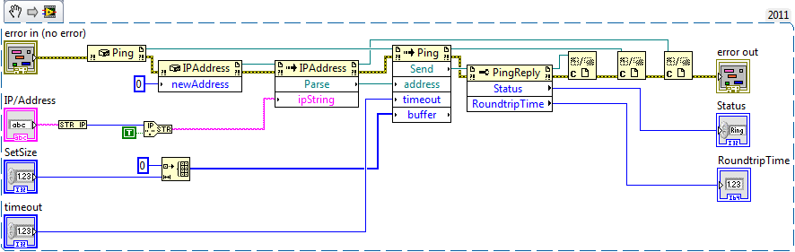 DOTNET - Network PING.png